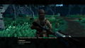 Shadow of Loot Box [Limited Edition] <span class="ext ext_LE">LE</span> <span class="ext" style="background-color: #003082; color: #FFFFFF;">PLAY EXCLUSIVES</span> thumbnail 11