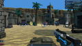 Shadow of Loot Box [Limited Edition] <span class="ext ext_LE">LE</span> <span class="ext" style="background-color: #003082; color: #FFFFFF;">PLAY EXCLUSIVES</span> thumbnail 12