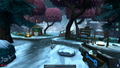 Shadow of Loot Box [Limited Edition] <span class="ext ext_LE">LE</span> <span class="ext" style="background-color: #003082; color: #FFFFFF;">PLAY EXCLUSIVES</span> thumbnail 15