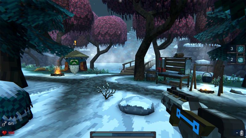 Shadow of Loot Box [Limited Edition] <span class="ext ext_LE">LE</span> <span class="ext" style="background-color: #003082; color: #FFFFFF;">PLAY EXCLUSIVES</span> image 15