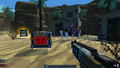 Shadow of Loot Box [Limited Edition] <span class="ext ext_LE">LE</span> <span class="ext" style="background-color: #003082; color: #FFFFFF;">PLAY EXCLUSIVES</span> thumbnail 16