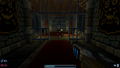 Shadow of Loot Box [Limited Edition] <span class="ext ext_LE">LE</span> <span class="ext" style="background-color: #003082; color: #FFFFFF;">PLAY EXCLUSIVES</span> thumbnail 17