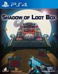 Shadow of Loot Box [Limited Edition] <span class="ext ext_LE">LE</span> <span class="ext" style="background-color: #003082; color: #FFFFFF;">PLAY EXCLUSIVES</span> thumbnail 4