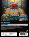 Shadow of Loot Box [Limited Edition] <span class="ext ext_LE">LE</span> <span class="ext" style="background-color: #003082; color: #FFFFFF;">PLAY EXCLUSIVES</span> thumbnail 5
