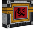 Shadow of Loot Box [Limited Edition] <span class="ext ext_LE">LE</span> <span class="ext" style="background-color: #003082; color: #FFFFFF;">PLAY EXCLUSIVES</span> thumbnail 8