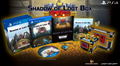 Shadow of Loot Box [Limited Edition] <span class="ext ext_LE">LE</span> <span class="ext" style="background-color: #003082; color: #FFFFFF;">PLAY EXCLUSIVES</span> thumbnail 2