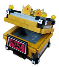 Shadow of Loot Box [Limited Edition] <span class="ext ext_LE">LE</span> <span class="ext" style="background-color: #003082; color: #FFFFFF;">PLAY EXCLUSIVES</span> thumbnail 9