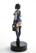 Shunya Yamashita Military Qtys PLAMAX MF-41 1/20 Scale Model Kit: Minimum Factory Allier Makeup Edition thumbnail 6