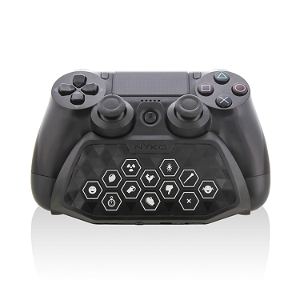 Sound Pad for PlayStation 4
