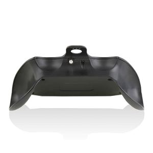 Sound Pad for PlayStation 4