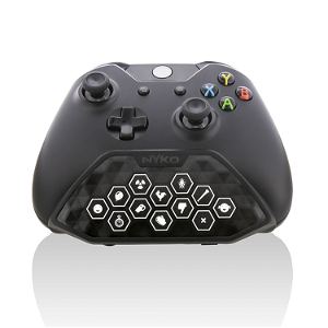 Sound Pad for Xbox One