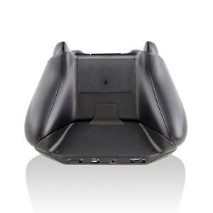 Sound Pad for Xbox One