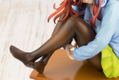 The Quintessential Quintuplets 1/8 Scale Pre-Painted Figure: Miku Nakano (Re-run) thumbnail 11