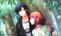 Uta no * Prince-Sama: Amazing Aria & Sweet Serenade LOVE for Nintendo Switch thumbnail 6