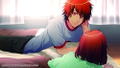 Uta no * Prince-Sama Debut for Nintendo Switch thumbnail 2