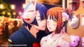 Uta no * Prince-Sama Debut for Nintendo Switch thumbnail 4