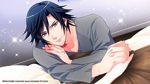 Uta no * Prince-Sama Debut for Nintendo Switch image 5