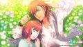 Uta no * Prince-Sama Debut for Nintendo Switch thumbnail 6