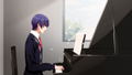 Uta no * Prince-sama Repeat LOVE for Nintendo Switch thumbnail 10