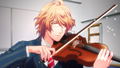 Uta no * Prince-sama Repeat LOVE for Nintendo Switch thumbnail 11
