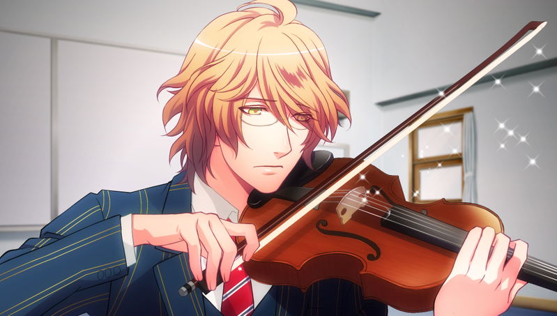 Uta no * Prince-sama Repeat LOVE for Nintendo Switch image 11