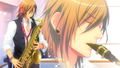 Uta no * Prince-sama Repeat LOVE for Nintendo Switch thumbnail 13