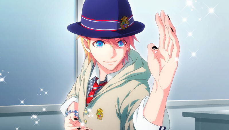 Uta no * Prince-sama Repeat LOVE for Nintendo Switch image 14