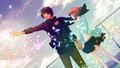 Uta no * Prince-sama Repeat LOVE for Nintendo Switch thumbnail 15