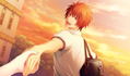 Uta no * Prince-sama Repeat LOVE for Nintendo Switch thumbnail 2