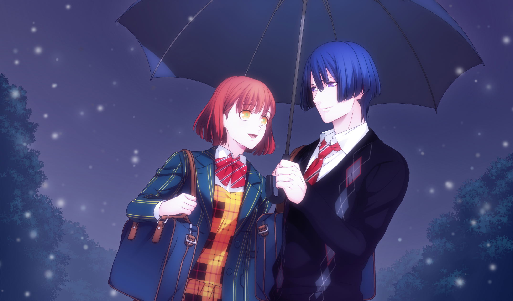 Uta no * Prince-sama Repeat LOVE for Nintendo Switch for Nintendo