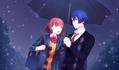 Uta no * Prince-sama Repeat LOVE for Nintendo Switch thumbnail 3