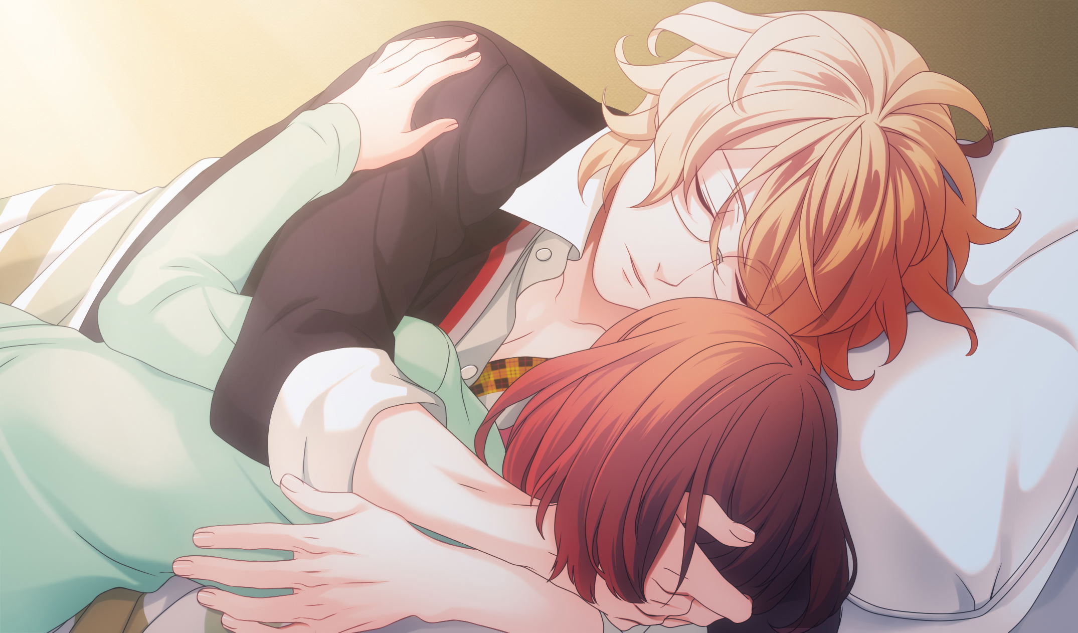 Uta no * Prince-sama Repeat LOVE for Nintendo Switch for Nintendo