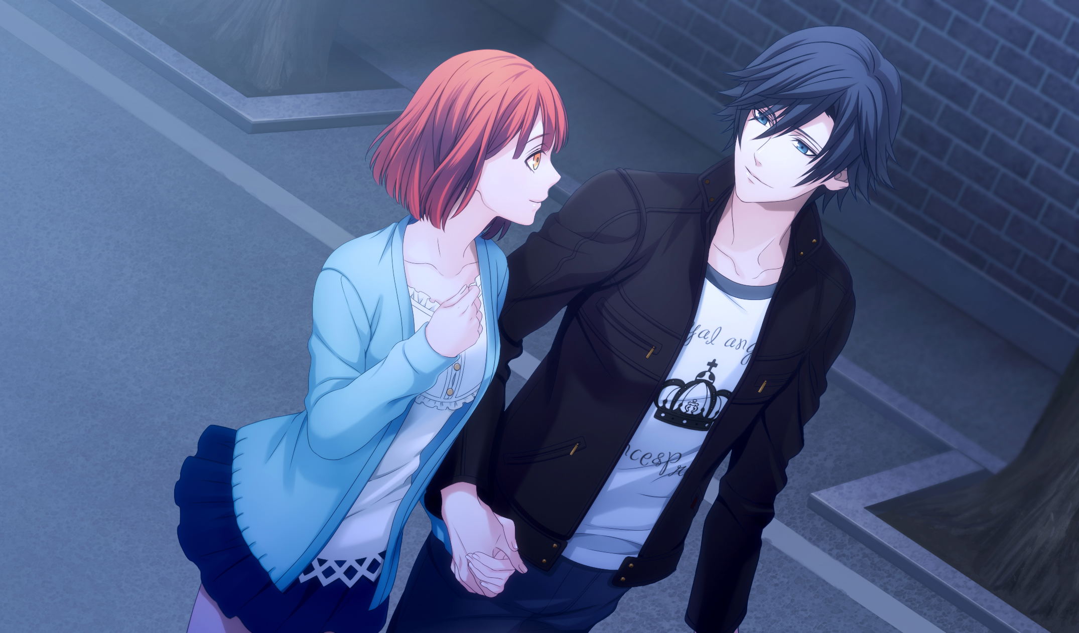 Uta no * Prince-sama Repeat LOVE for Nintendo Switch for Nintendo