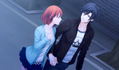 Uta no * Prince-sama Repeat LOVE for Nintendo Switch thumbnail 5