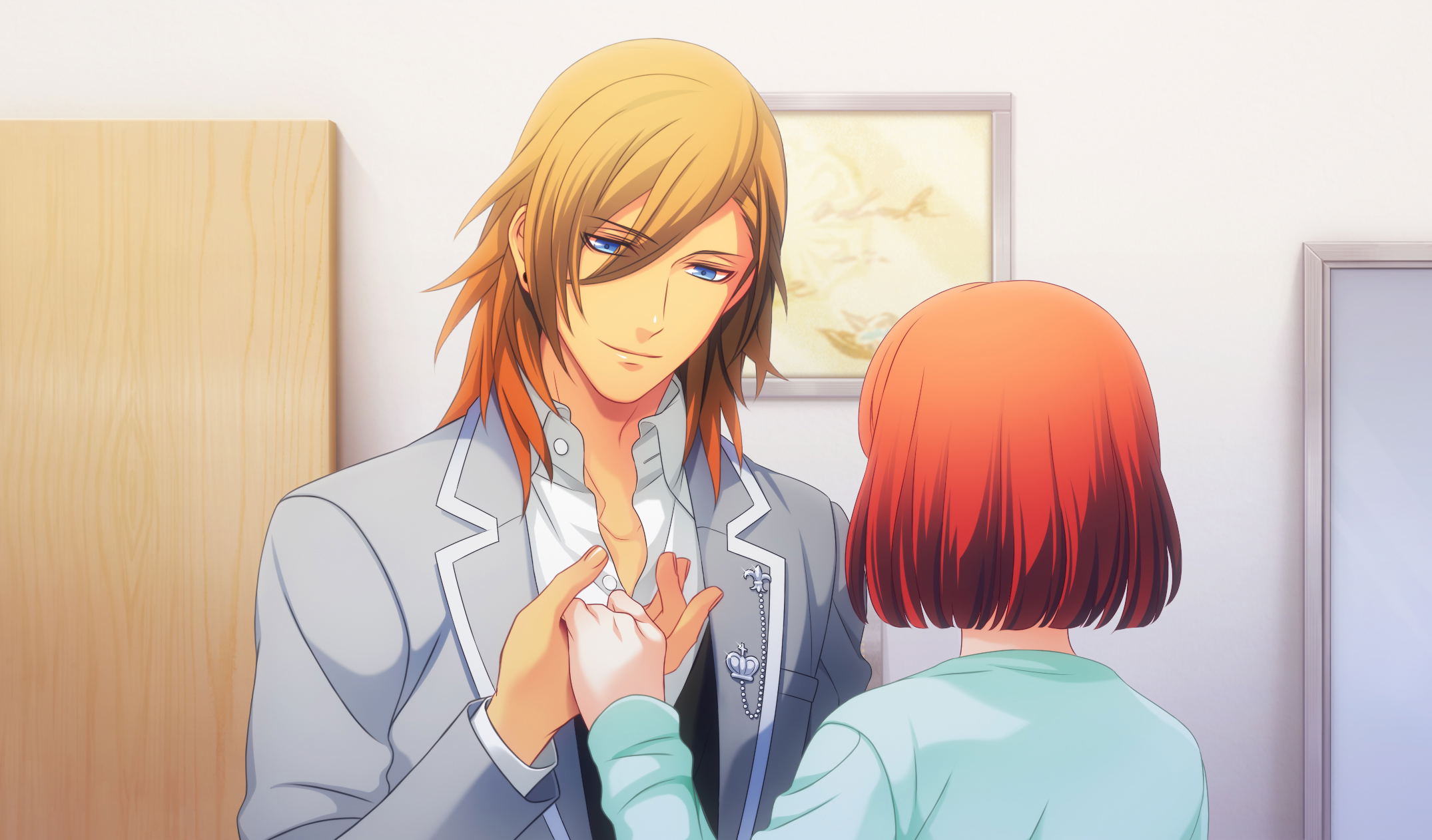 うたプリ Nintendo Switch Repeat LOVE Debut Uta no * Prince-sama Repeat LOVE for Nintendo Switch for Nintendo