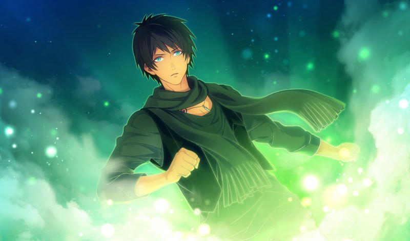 Uta no * Prince-sama Repeat LOVE for Nintendo Switch image 8