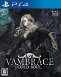 Vambrace: Cold Soul (Multi-Language) thumbnail 1