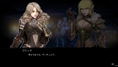 Vambrace: Cold Soul (Multi-Language) thumbnail 10
