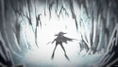 Vambrace: Cold Soul (Multi-Language) thumbnail 12