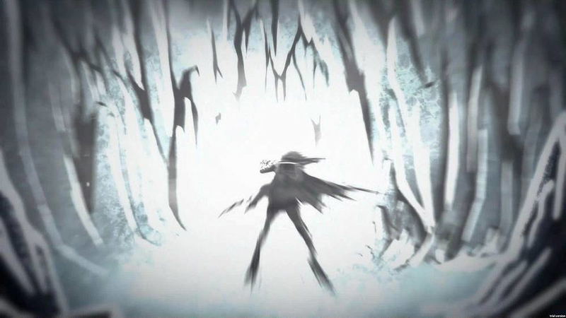 Vambrace: Cold Soul (Multi-Language) image 12