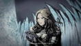 Vambrace: Cold Soul (Multi-Language) thumbnail 13
