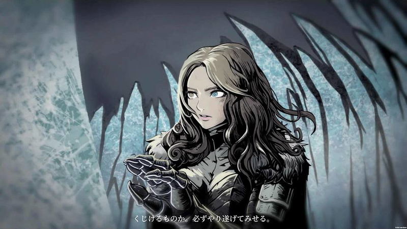 Vambrace: Cold Soul (Multi-Language) image 13