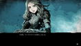 Vambrace: Cold Soul (Multi-Language) thumbnail 2