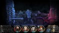 Vambrace: Cold Soul (Multi-Language) thumbnail 4