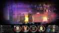 Vambrace: Cold Soul (Multi-Language) thumbnail 5
