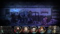 Vambrace: Cold Soul (Multi-Language) thumbnail 6