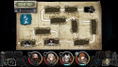 Vambrace: Cold Soul (Multi-Language) thumbnail 7