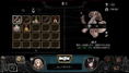 Vambrace: Cold Soul (Multi-Language) thumbnail 8