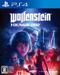 Wolfenstein: Youngblood thumbnail 1