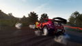 WRC 8 FIA World Rally Championship thumbnail 2